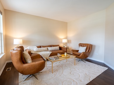 3740 Ryder Ct, Naperville, IL 60564 - photo 3