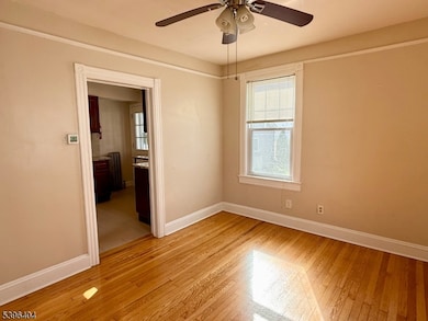 8 William St unit 10, Summit, NJ 07901 - photo 5