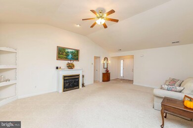 127 Spanish Oak Rd, Stephens City, VA 22655 - photo 5