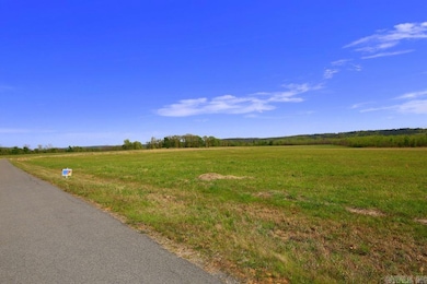 Lot 4 Block 1 Stonehill Ranch Estates, Mayflower, AR 72106 - photo 2