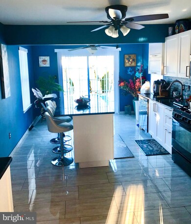 159 Deschler Blvd, Clayton, NJ 08312 - photo 6