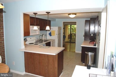 9602 Basket Ring Rd, Columbia, MD 21045 - photo 6