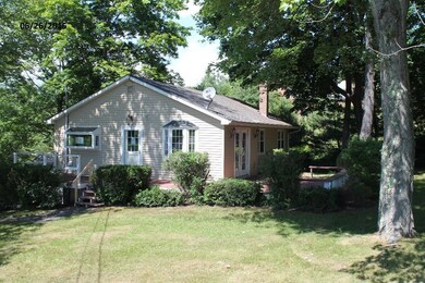 71 Frost Hill Ave, Lisbon, ME 04252 - photo 2