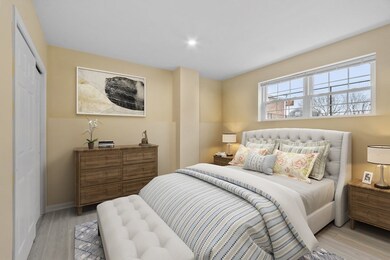 361 Hildreth St unit 11, Lowell, MA 01850 - photo 7