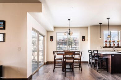 14345 N Buckhorn Trail unit J, Kamas, UT 84036 - photo 7