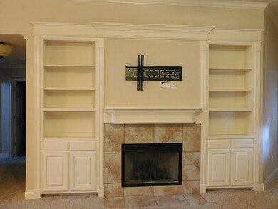 500 Cabrillo Dr, Odessa, TX 79765 - photo 5