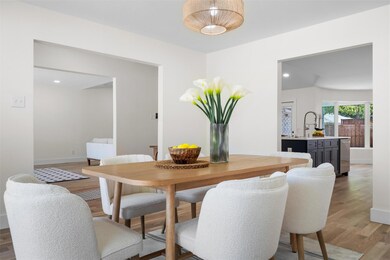 6134 Glennox Ln, Dallas, TX 75214 - photo 4