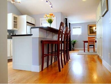 27 Morgan Cir, Amherst, MA 01002 - photo 5