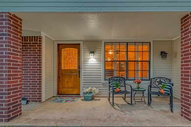 6118 Mahogany Way, Magnolia, TX 77354 - photo 4