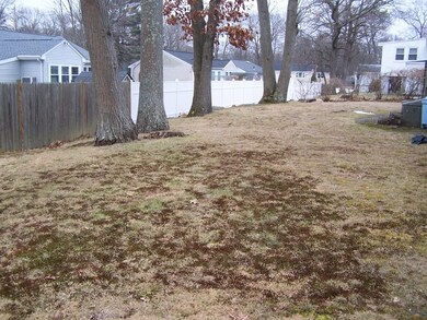 83 Thayer Cir, Randolph, MA 02368 - photo 4