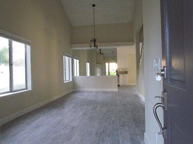 Inviting you to come see your next new h