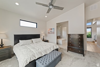 4640 Sunny Acres Ln, Moab, UT 84532 - photo 5