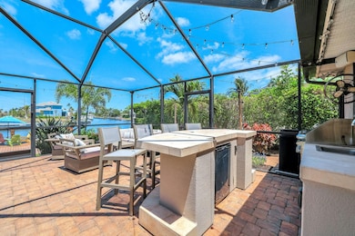 815 Rose Ct, Marco Island, FL 34145 (25)