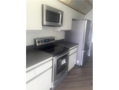 Turnberry Isle unit 12G, Miami, FL 33180 - photo 4