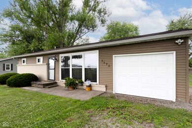 3572 N Talley Rd, Columbus, IN 47203 - photo 3