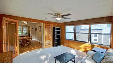 1237 Phelps St, Red Wing, MN 55066 - photo 7