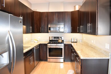 2921 W Glenlake Ave unit 3E, Chicago, IL 60659 - photo 4