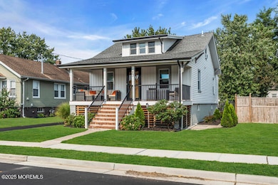 55 Merritt Ave, Neptune, NJ 07753 - photo 3