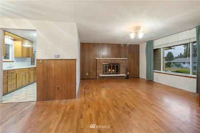 7719 46th Street Ct W, University Place, WA 98466 - photo 7