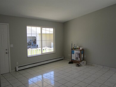 2931 Bunting Ave unit B, Grand Junction, CO 81504 - photo 3