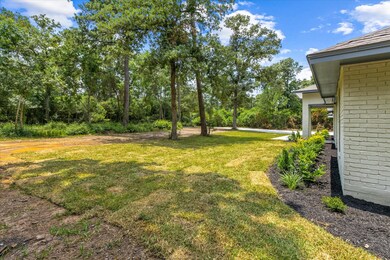 14210 Stagecoach Rd, Stagecoach, TX 77355 - photo 7