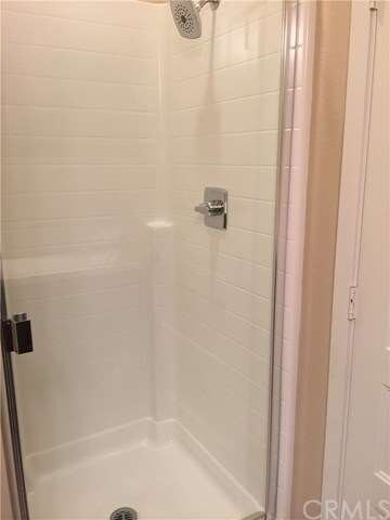 1506 W Artesia Square unit E, Gardena, CA 90248 - photo 7