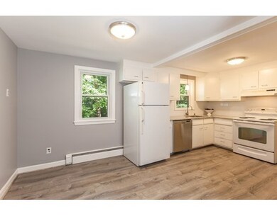 441 Dutton Rd, Sudbury, MA 01776 - photo 7