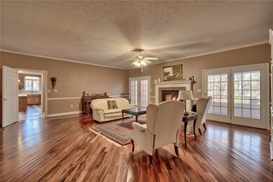 116 Shannon Dr, Pendleton, SC 29670 - photo 6