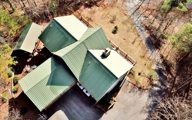 Additional View