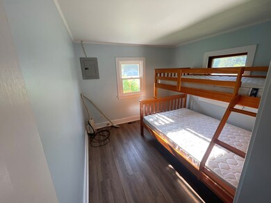 238 Dickson Point Rd, Plattsburgh, NY 12901 - photo 4