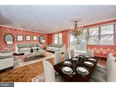 The Trianon unit 410, Bala Cynwyd, PA 19004 - photo 3