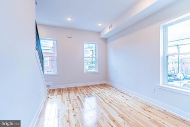 2257 Dickinson St unit B, Philadelphia, PA 19146 - photo 4