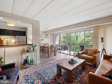 2304 Riddle Ave unit 304, Wilmington, DE 19806 - photo 6