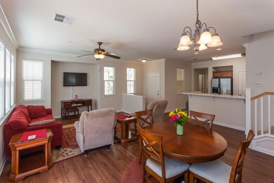 2349 La Villa Way, Redding, CA 96003 - photo 6