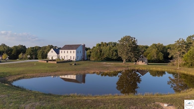 7501 Nebo Rd, Versailles, MO 65084 - photo 7