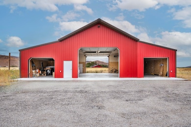 87 Browning Ln, Bellevue, ID 83313 - photo 5