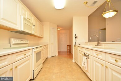 310 Willrich Cir unit L, Forest Hill, MD 21050 - photo 4