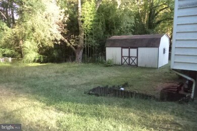 1717 Taylor Ave, Fort Washington, MD 20744 - photo 4