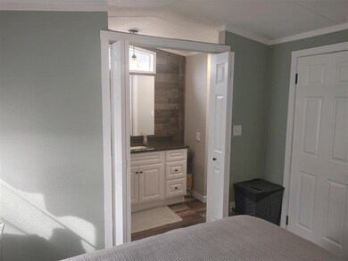 11 Sycamore Ave, North Hampton, NH 03862 - photo 7