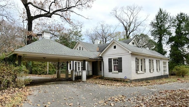 8727 Thor Rd, Cordova, TN 38018 - photo 2