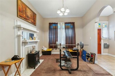 925 N Prieur St, New Orleans, LA 70116 - photo 3