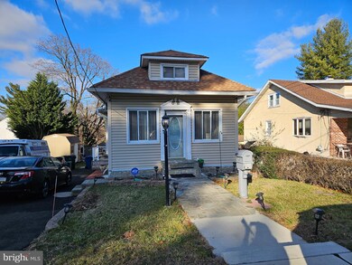 568 N Tyson Ave, Glenside, PA 19038 - photo 2