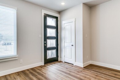 7664 Rambler Ln, North Richland Hills, TX 76182 - photo 4