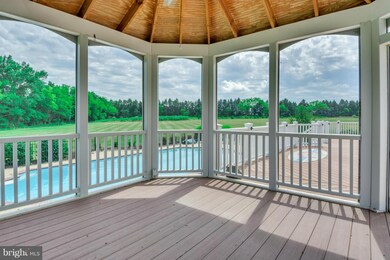 10870 Meadow Walk Ln, Bristow, VA 20136 - photo 2