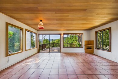 07-3551 Lower Thomas-101