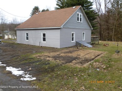 1 River St, Archbald, PA 18403 - photo 4