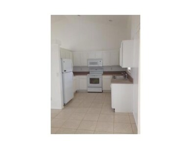 unlisted-address, Port Saint Lucie, FL 34953 - photo 2