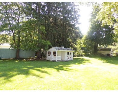 40 Perkins St, Wenham, MA 01984 - photo 3