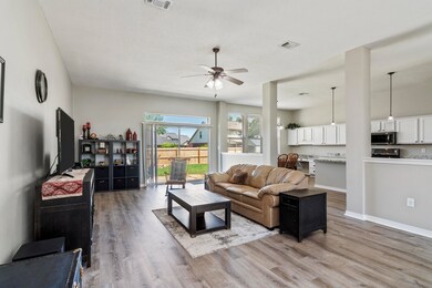 3124 Border Creek Rd-12