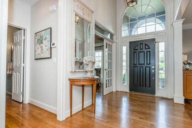 14905 W 74th St, Shawnee, KS 66216 - photo 3